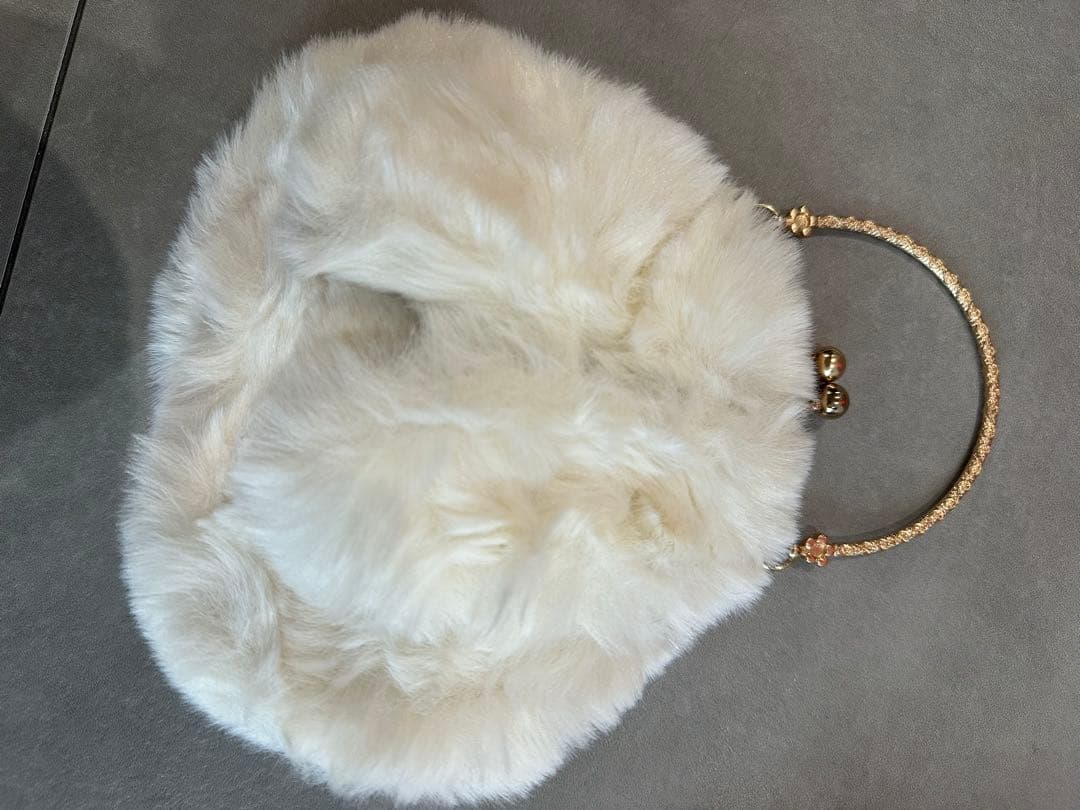 正絹　7歳　フルセット