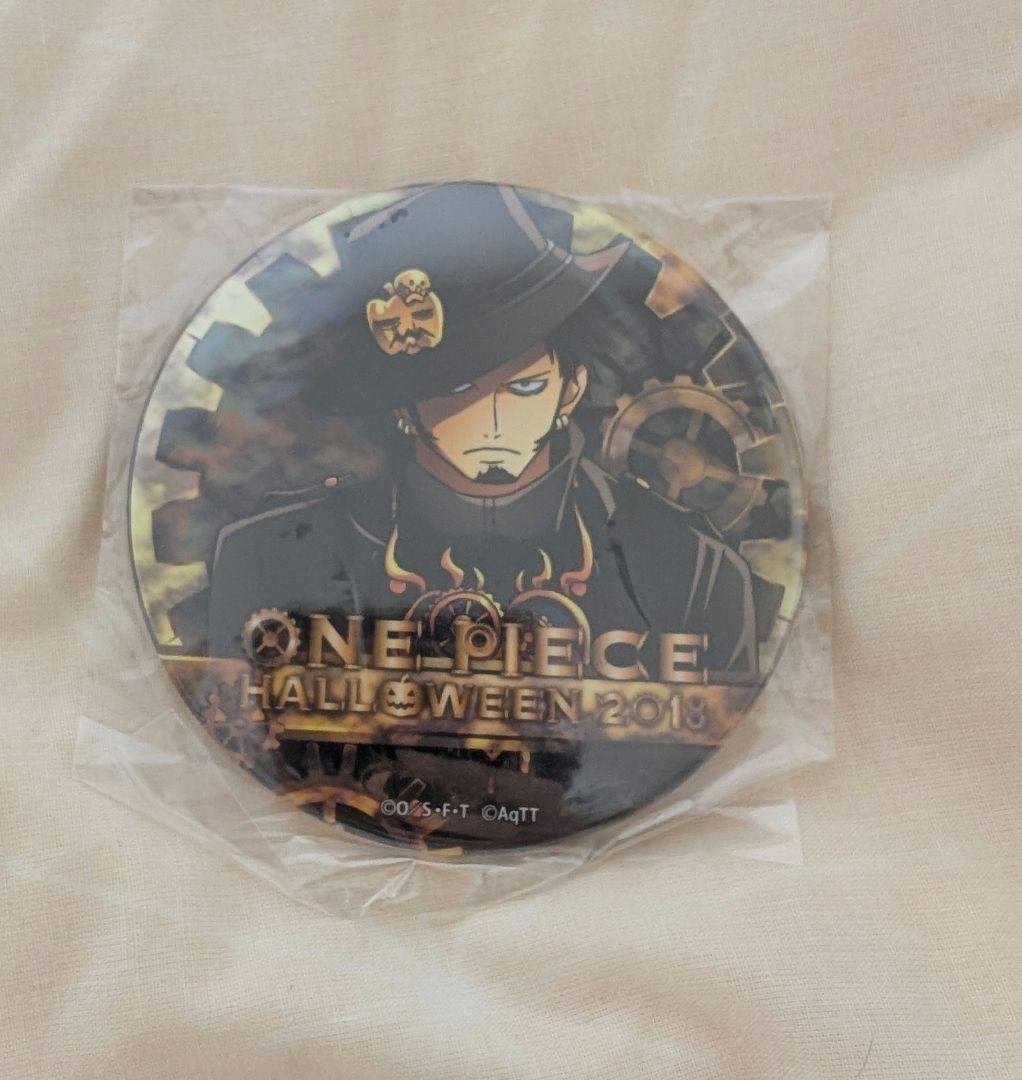 ONEPIECE　ワンピース　ロー