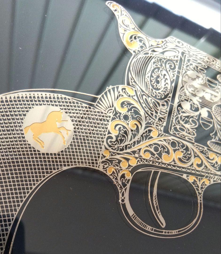 コレクション The colt45 peacemaker VINTAGE