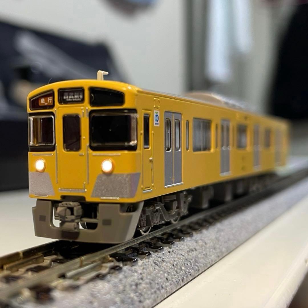 購入者（まーぼー）