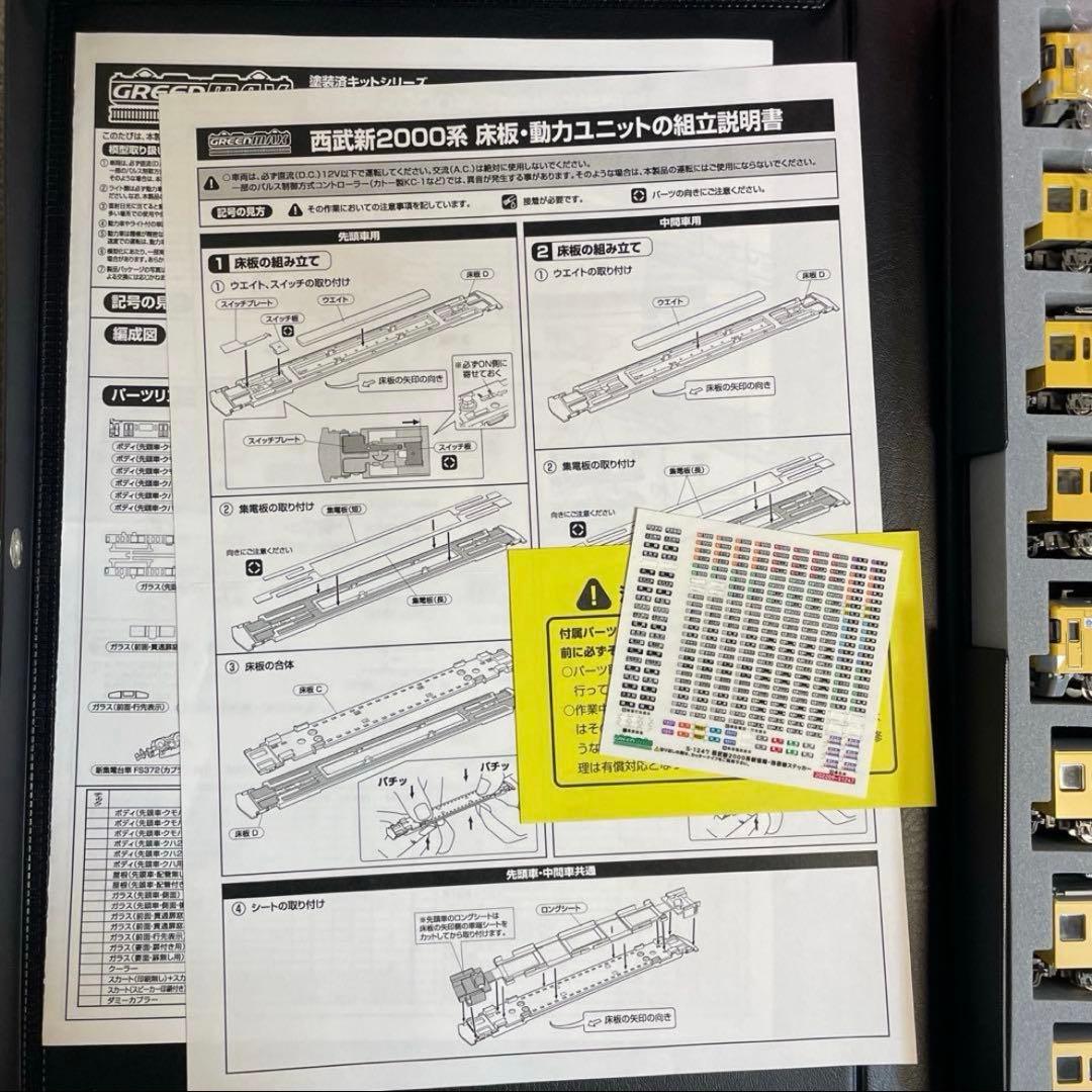 購入者（まーぼー）