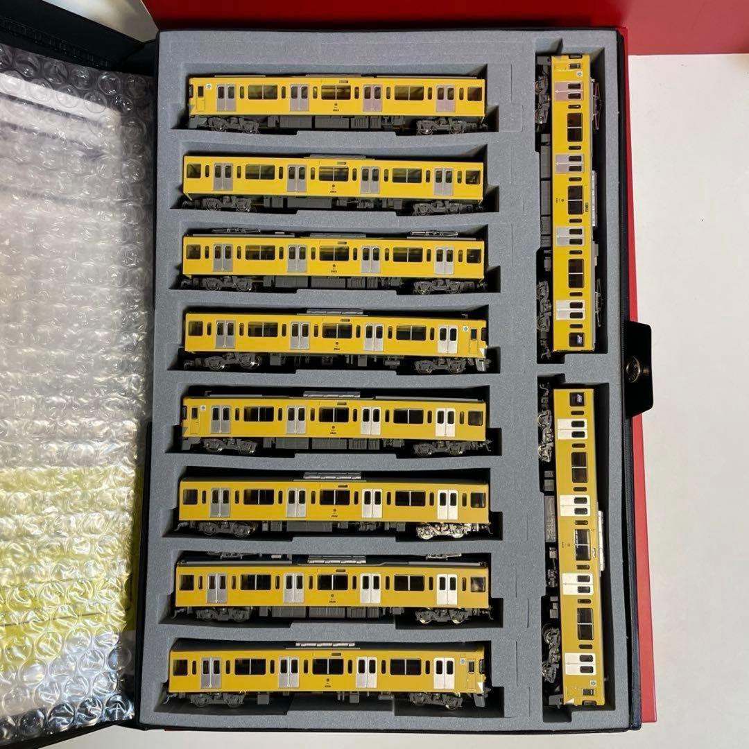 購入者（まーぼー）