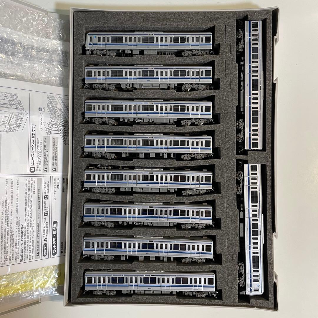 購入者（まーぼー）