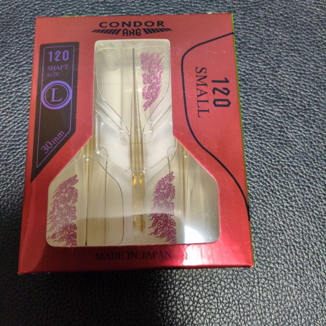 限定版 TRINIDAD GOMEZ Type16 The 