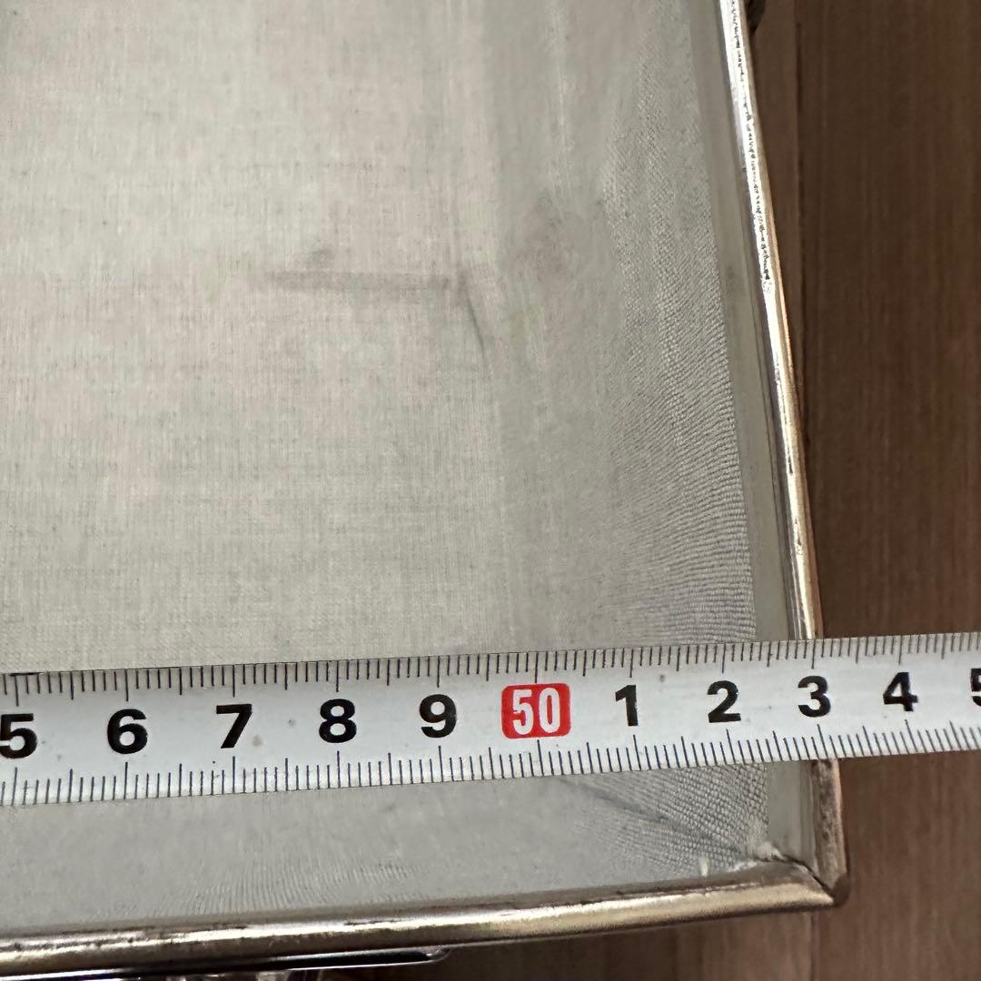 h*i様 グローブトロッター GLOBE TROTTER スーツケース・トランク