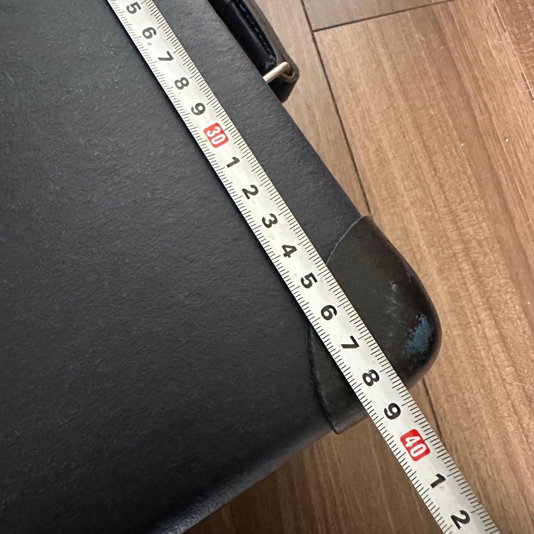 h*i様 グローブトロッター GLOBE TROTTER スーツケース・トランク