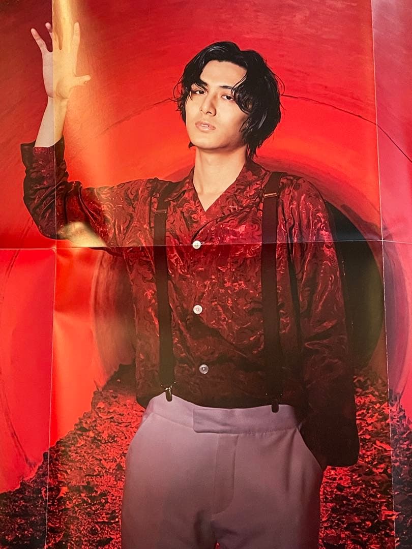 藤井風レコード邦楽