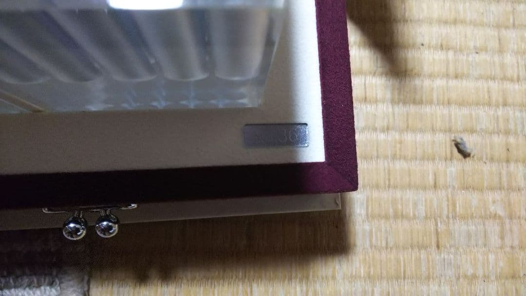 コレクション SAKURA CRAY-PAS 700