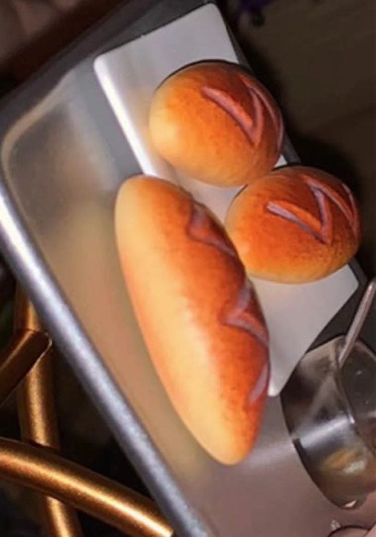 原神 雷電将軍  チャジ SS18  フィギュア ガレージキットガレキスタチュー