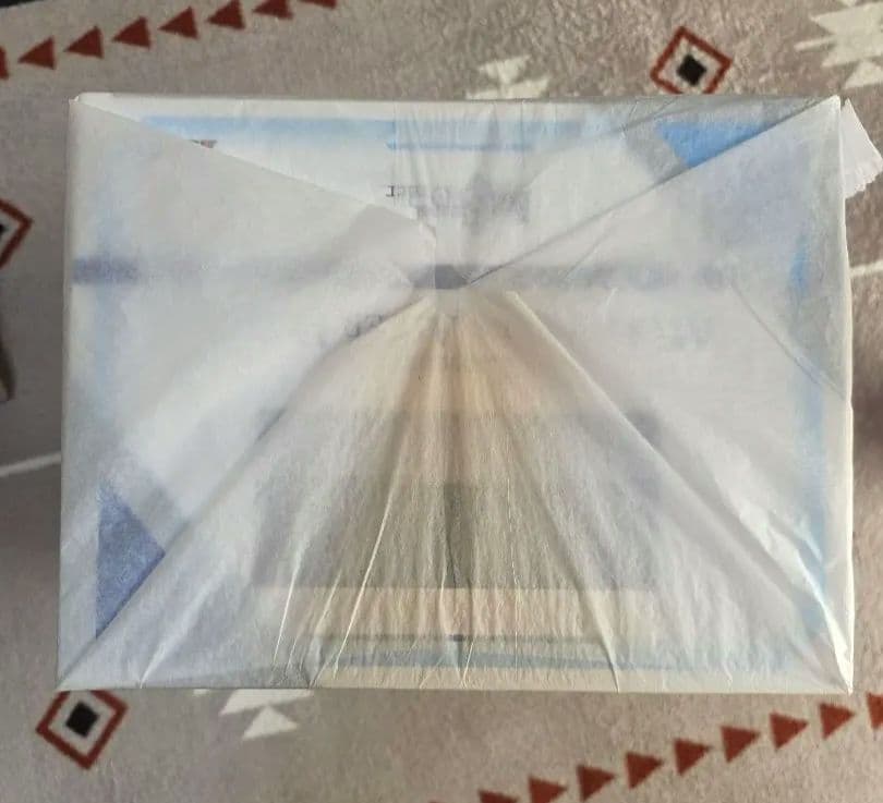 【新品・未開封】メルトリリス ラムダリリス　フィギュア【アルター】