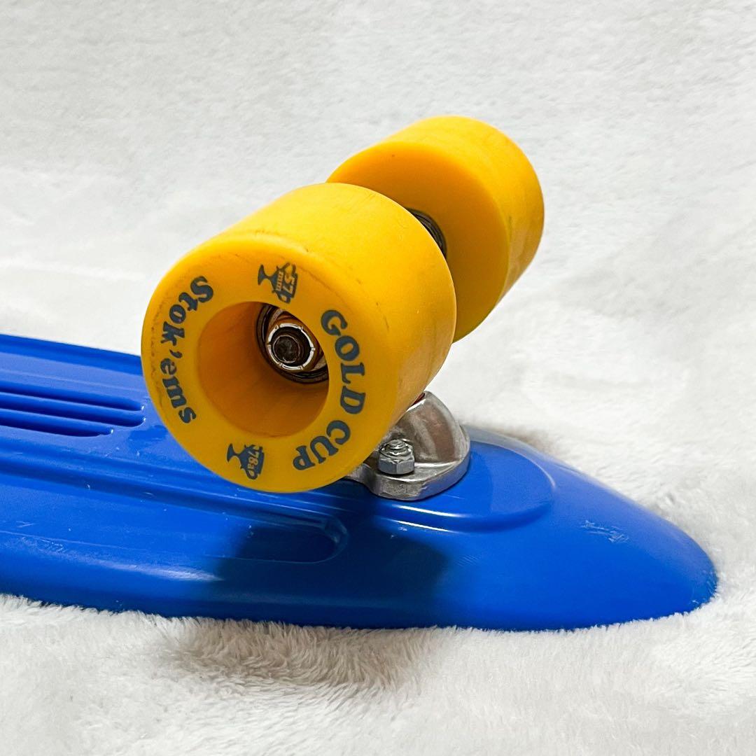 BANANA BOARD GOLD CUP バナナボード ゴールドカップ