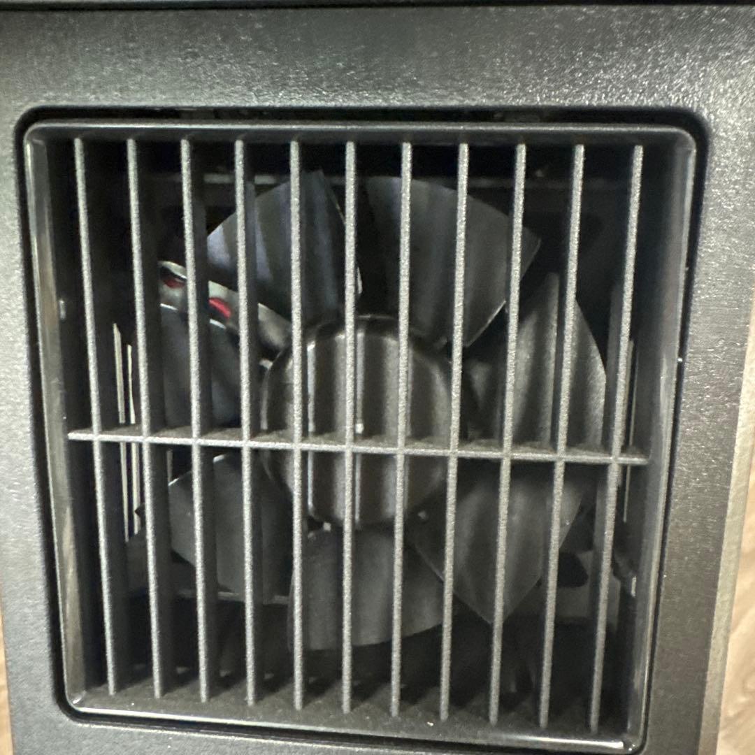 Horizon(ホライズン) リカンベントバイク 5.0 R