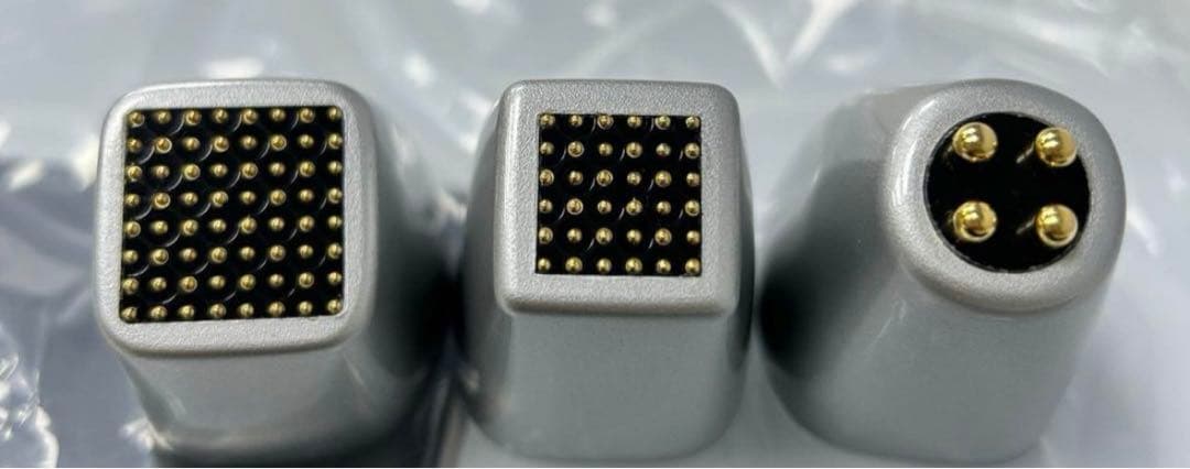 サマークール　フラクショナル　RF ラジオ波 高周波