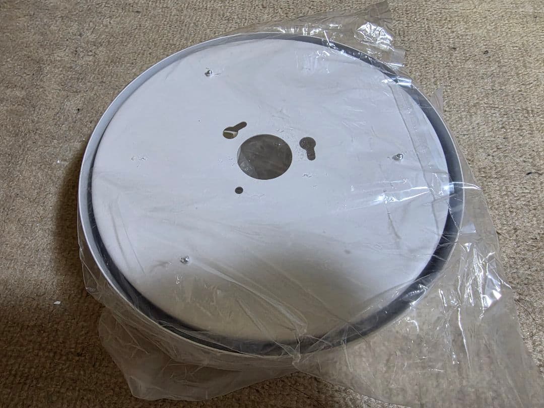 HotaluX（ホタルクス） LEDシーリングファン