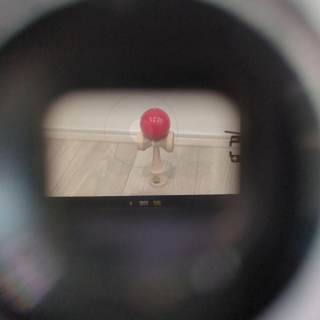 Nikomat　Nikon　カメラ