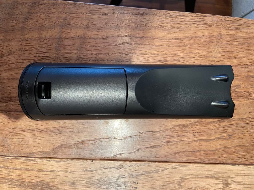 ONKYO AVアンプ TX-NA609