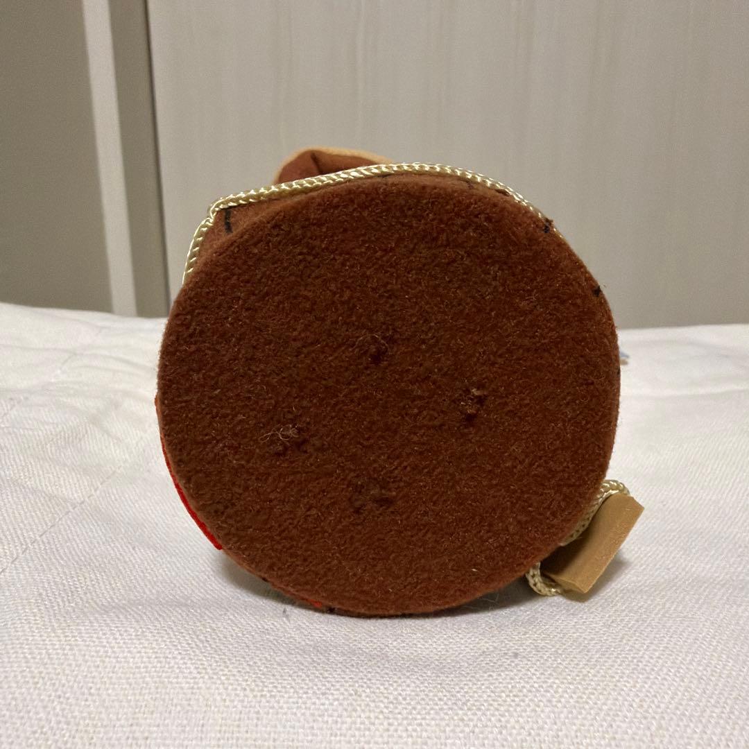 ハローキティ ご当地 信州佐渡島限定 レア 超希少 マスコット