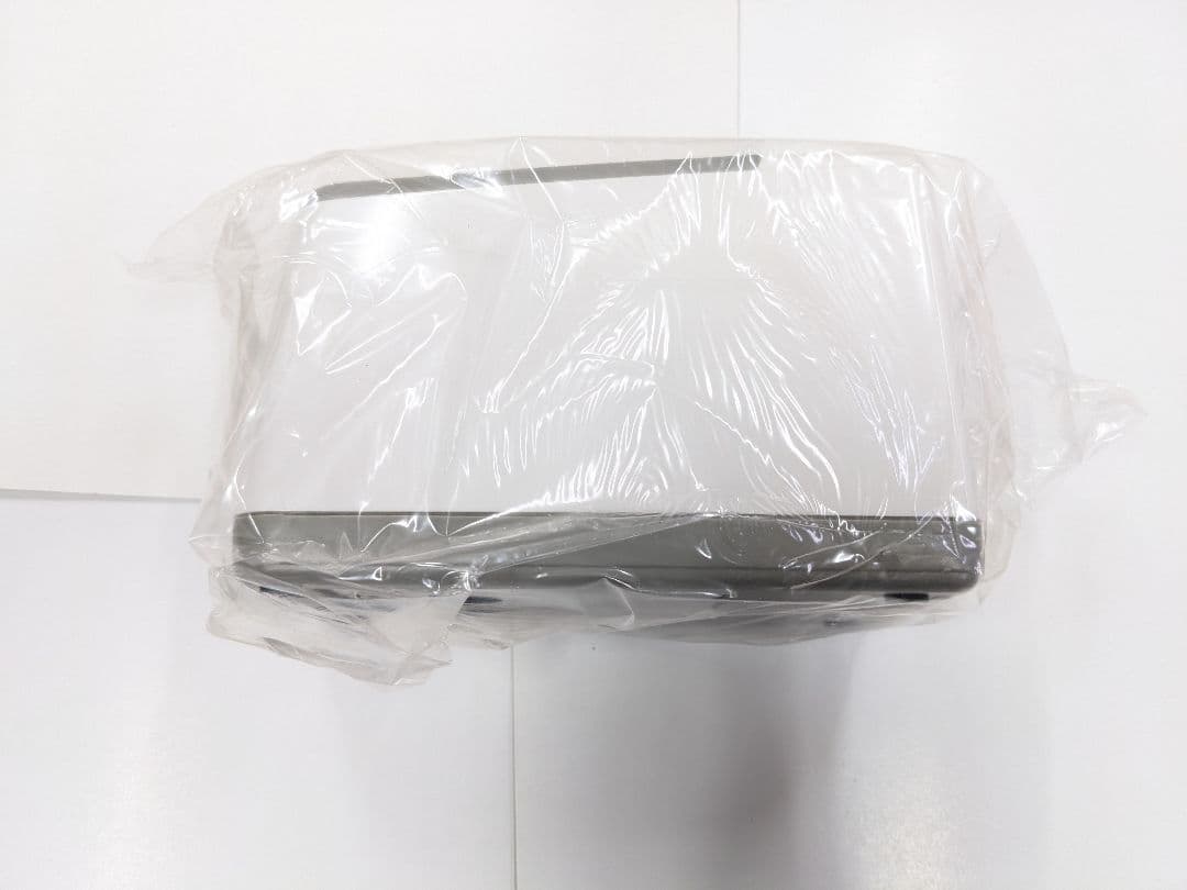 電動式テープカッターM-800