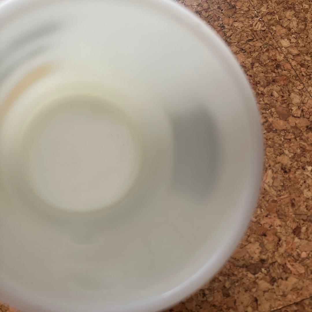 fireking バーガーキング Burgerking ファイヤーキングブラック