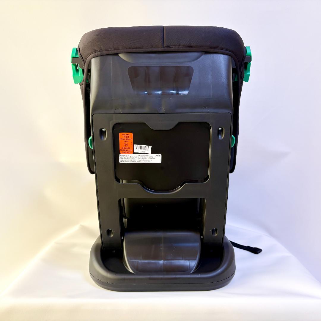 Joie チャイルドシート ステディ R129