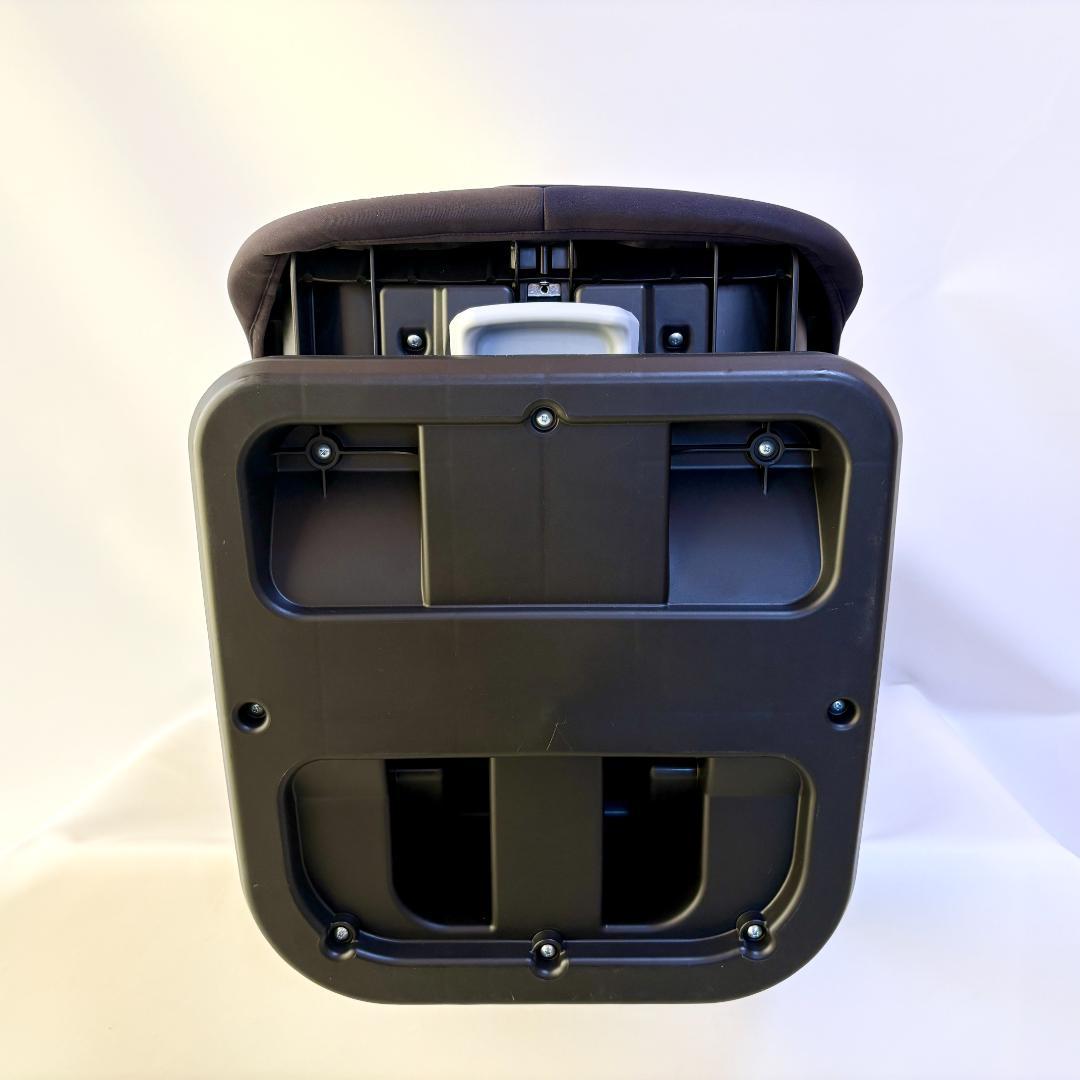 Joie チャイルドシート ステディ R129