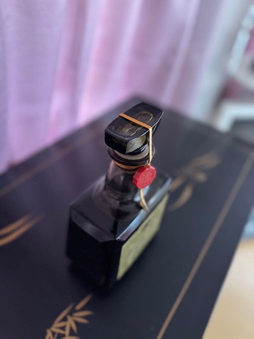 サントリー ローヤル1000,720ml ブランディーXO 700ml 特級古酒