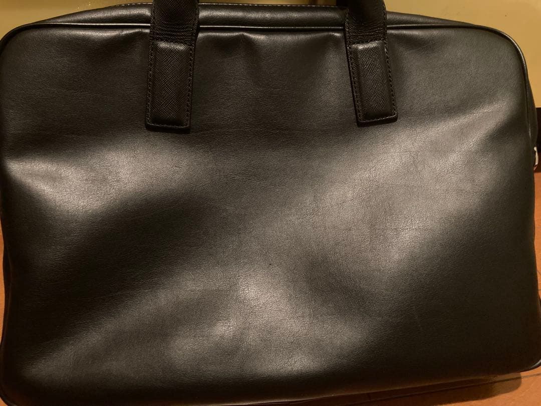 ポールスミス Paul Smith ビジネスバッグ ブリーフケース