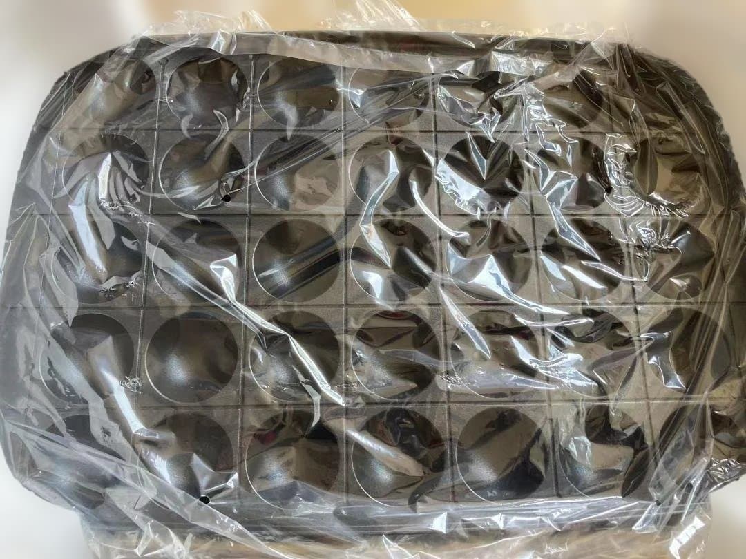 （ぽけっとさん専用ページ）BRUNO Hot Plate Grande Size