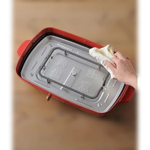 （ぽけっとさん専用ページ）BRUNO Hot Plate Grande Size