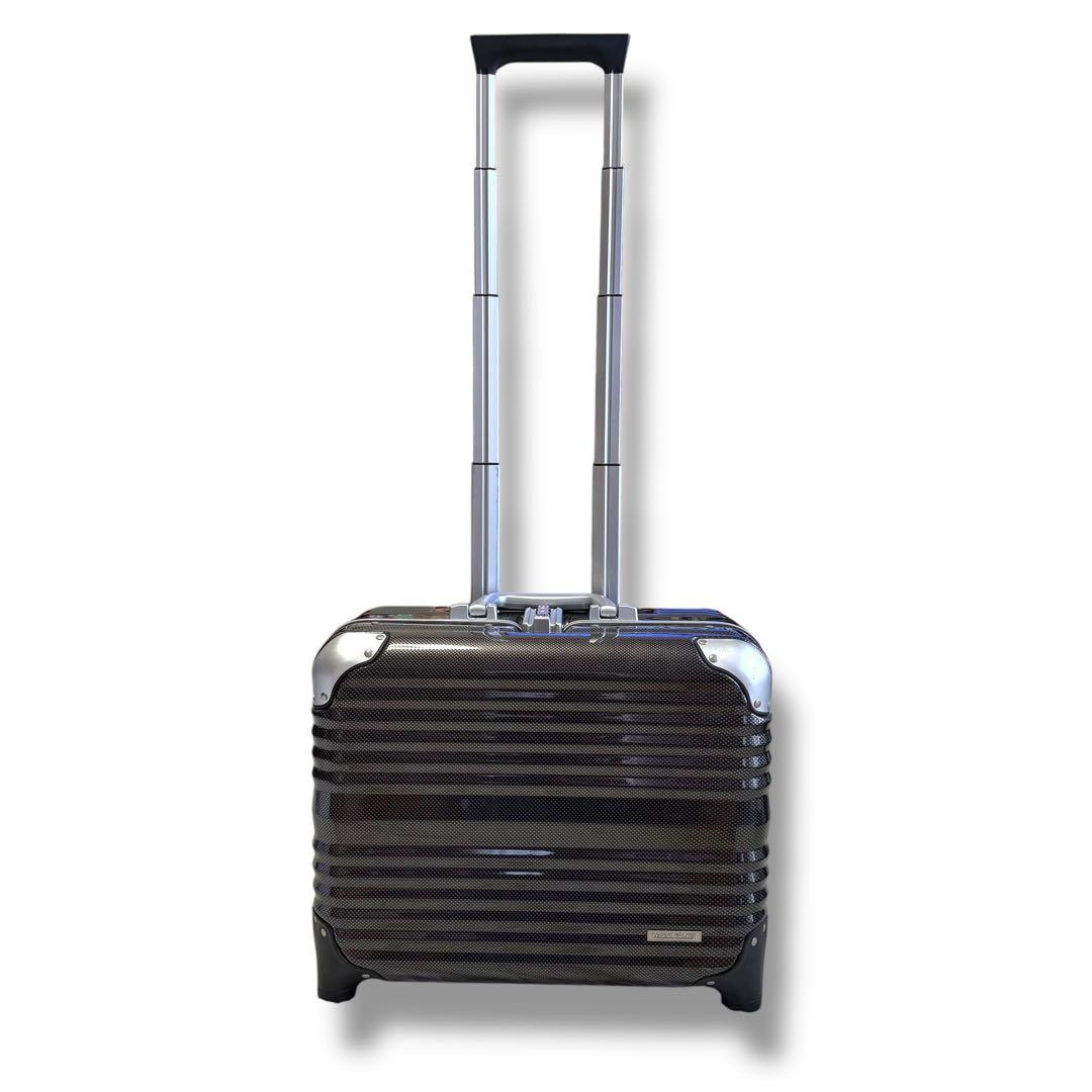 レジェンドウォーカー Legend Walker 2輪タイプ スーツケース