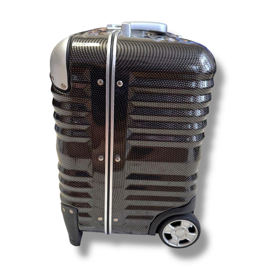 レジェンドウォーカー Legend Walker 2輪タイプ スーツケース