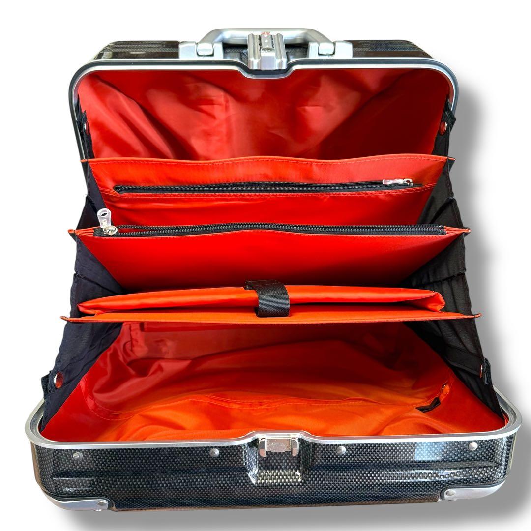 レジェンドウォーカー Legend Walker 2輪タイプ スーツケース