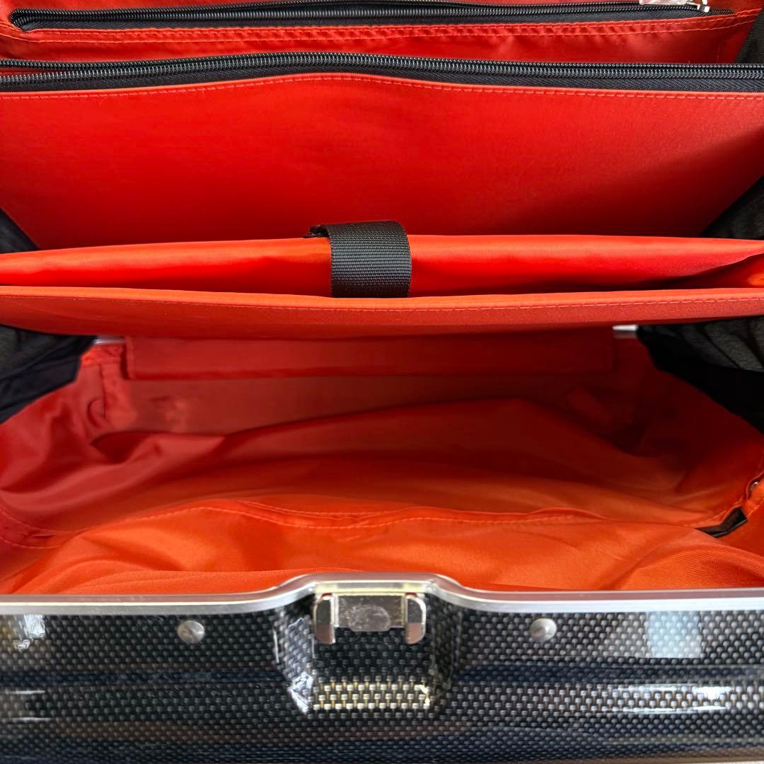 レジェンドウォーカー Legend Walker 2輪タイプ スーツケース