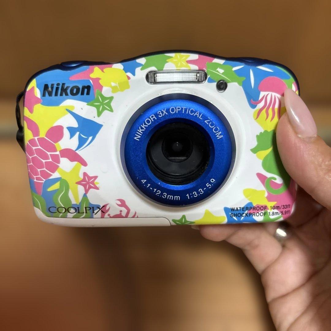 ジャンクCanon QL レンジファインダーカメラ 50mm 3台