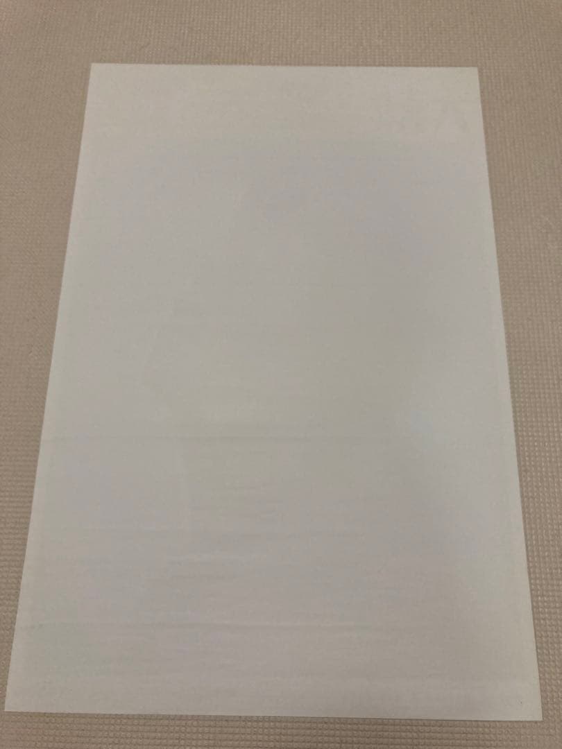 レスリーチャン　ポスター　大熱