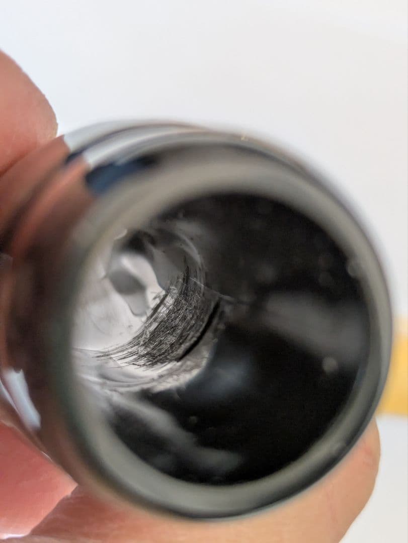 【2個セット】Hoony テナーサックスマウスピース