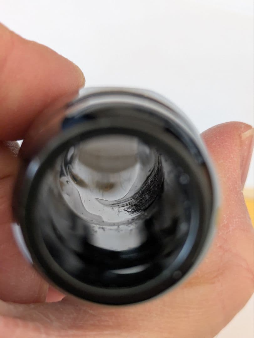 【2個セット】Hoony テナーサックスマウスピース