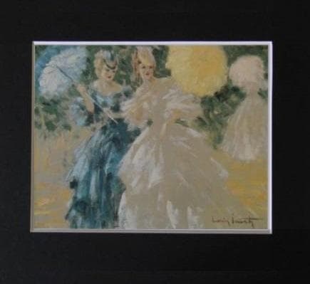 ルイ・イカール、豪華限定版・定価１０万３千円/新品額付、版上サイン入り