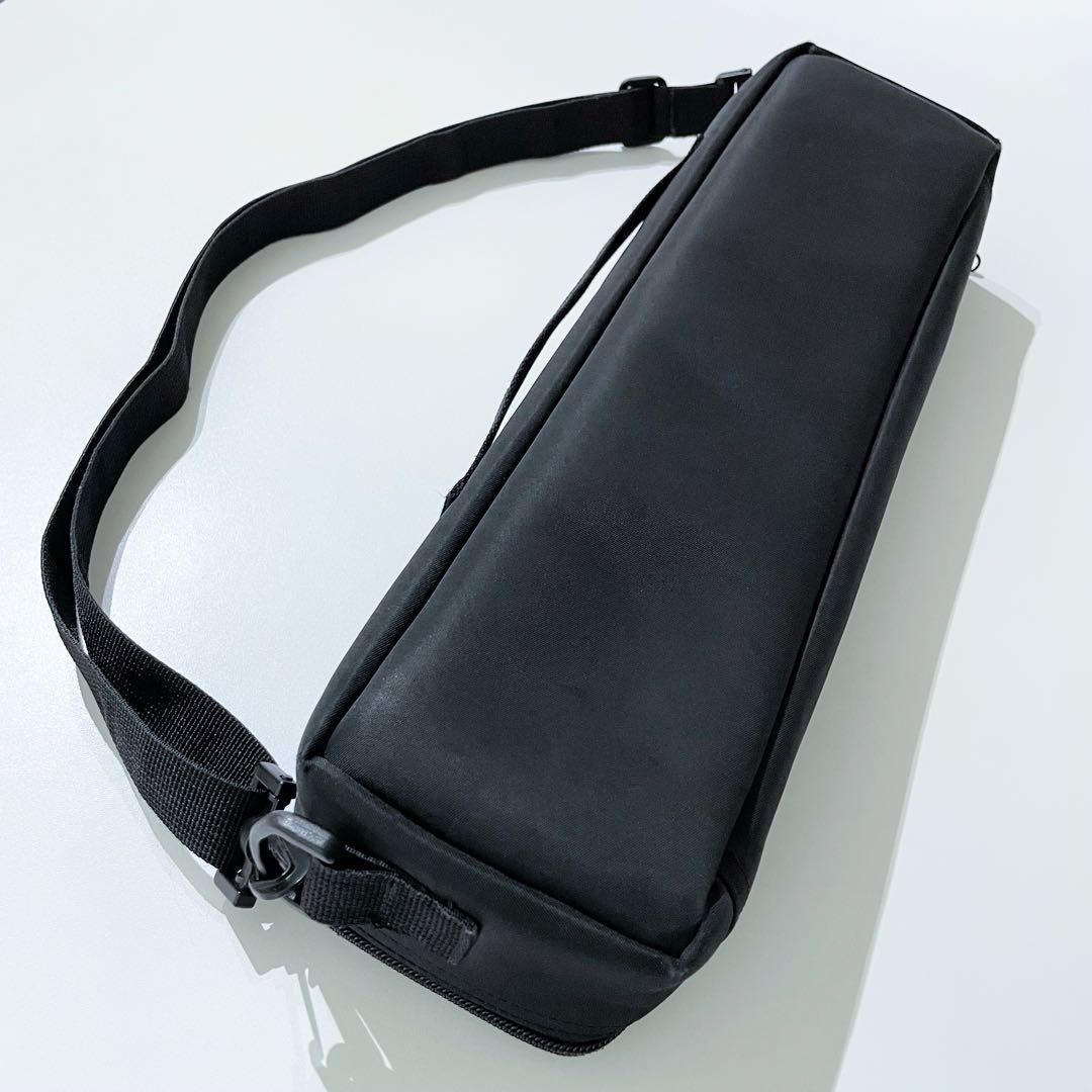 YAMAHA ヤマハ YFL-411 フルート 日本製 Eメカ付 シルバー925