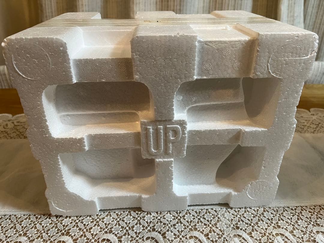 レインボー造形企画 RMW 1/2スケールマスク仮面ライダーアマゾン　フィギュア