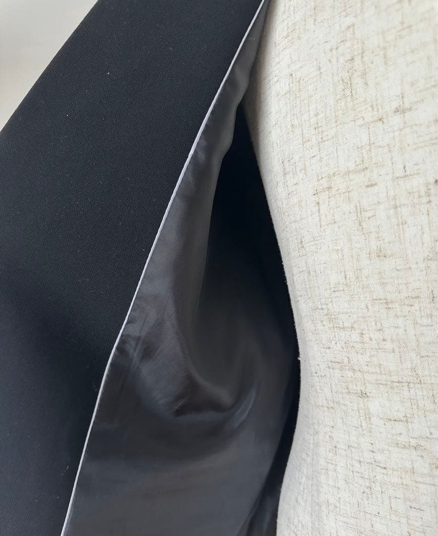 〔 2PLAN 〕 ⭐︎=メンズ　ジャケット=⭐︎