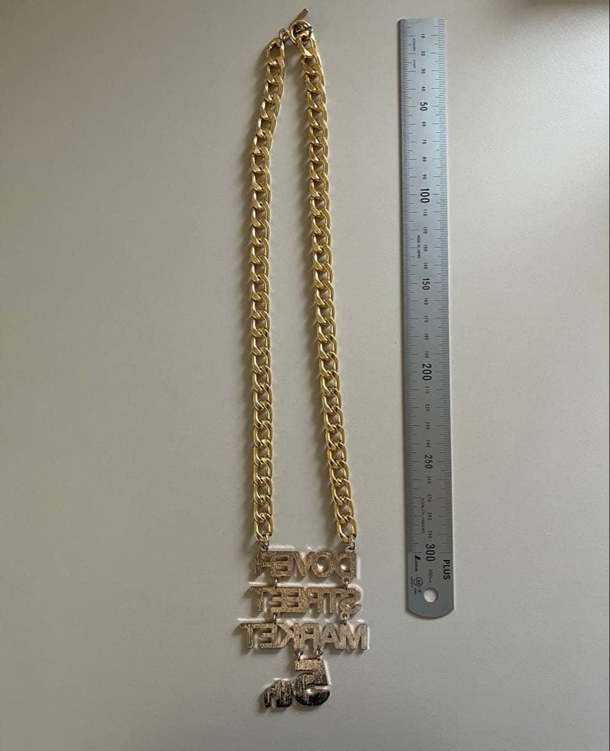 コムデギャルソン ノベルティ4種16点　AKIRA大友克洋 バッグ