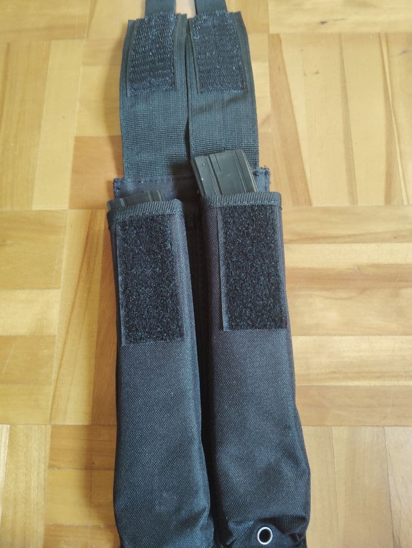 お中古品東京マルイ　電動ガン　MP7A1