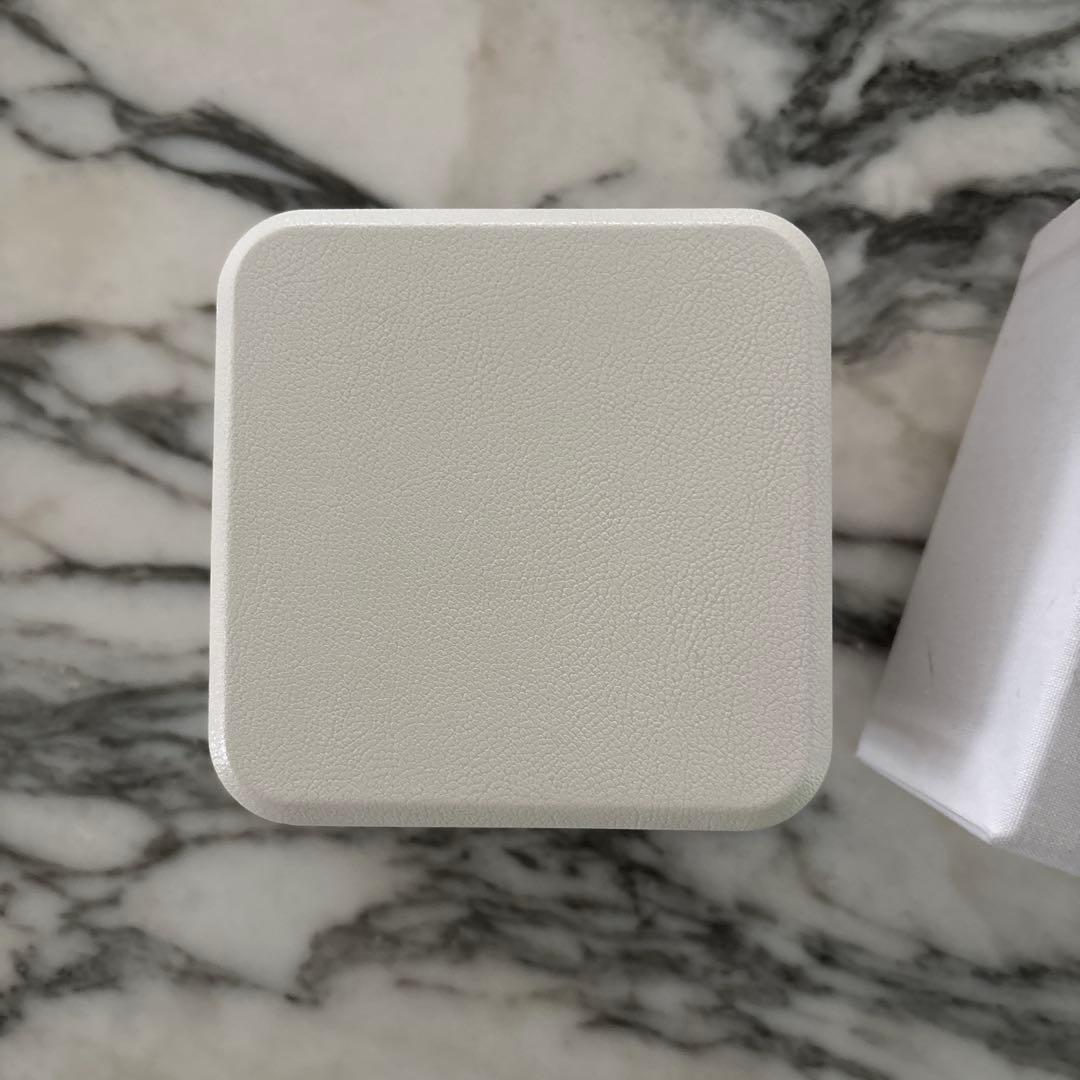 ブシュロン BOUCHERON リング ケース 外箱 セット 指輪