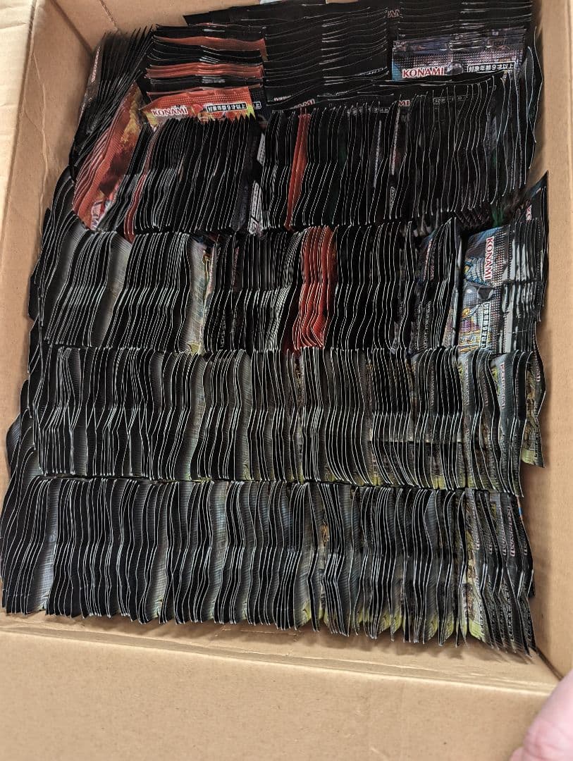 大量ですがお譲りさせて頂きます。サタンマリア様も素敵です