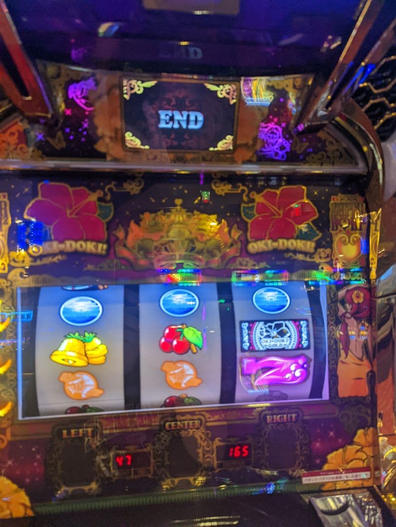 大量ですがお譲りさせて頂きます。サタンマリア様も素敵です