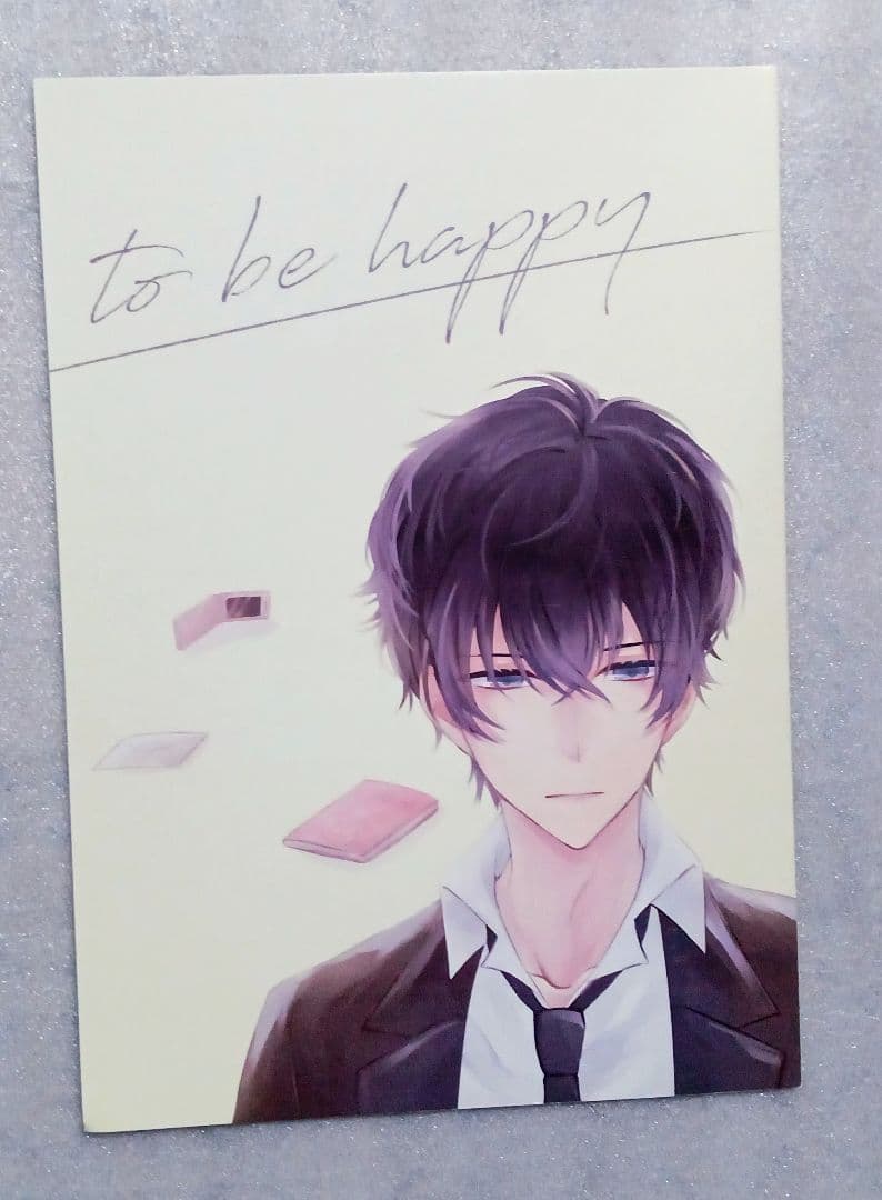 名探偵コナン同人誌　松田陣平推し　夢本　沢山セット