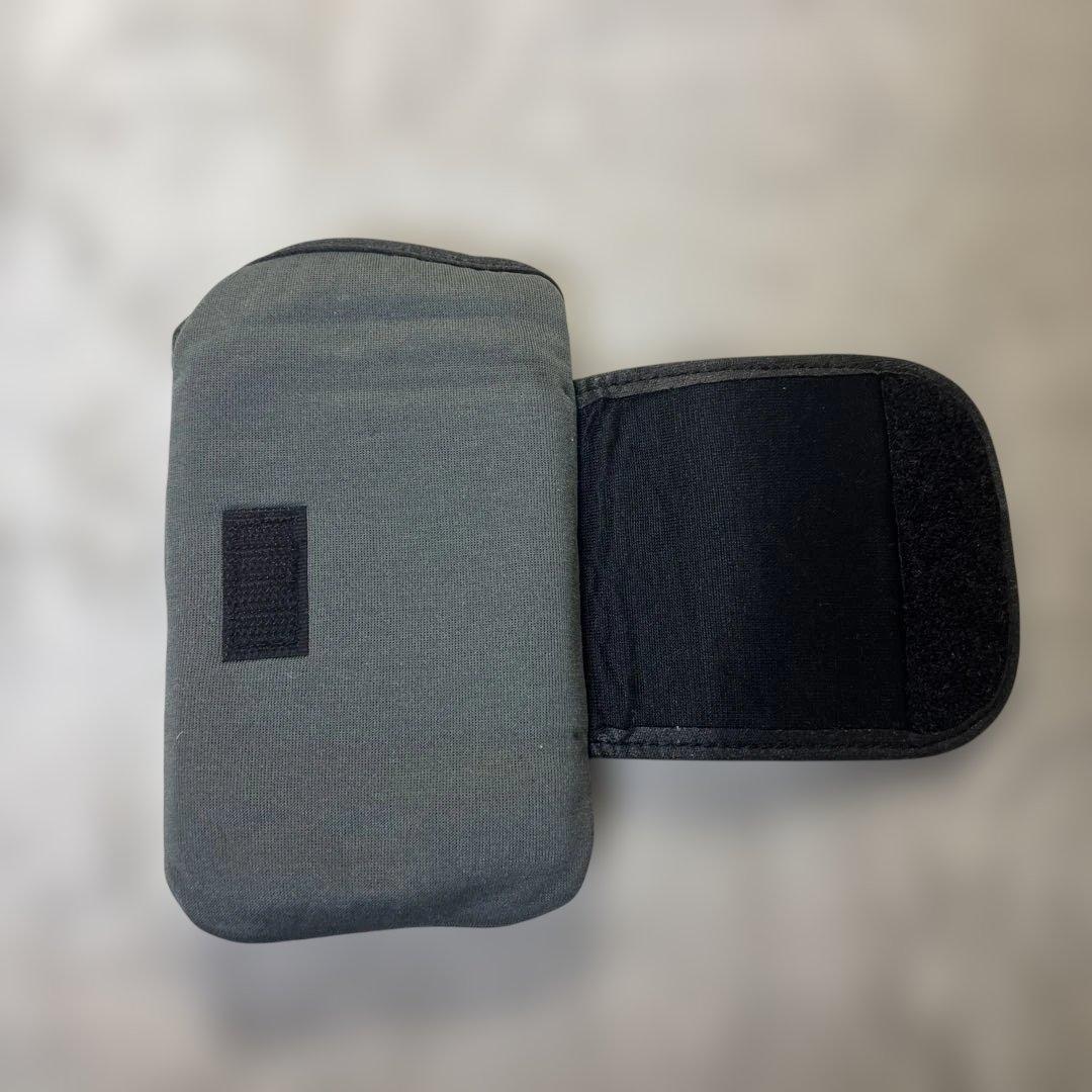 ポータブルプレーヤー SONY WALKMAN WM-EX909