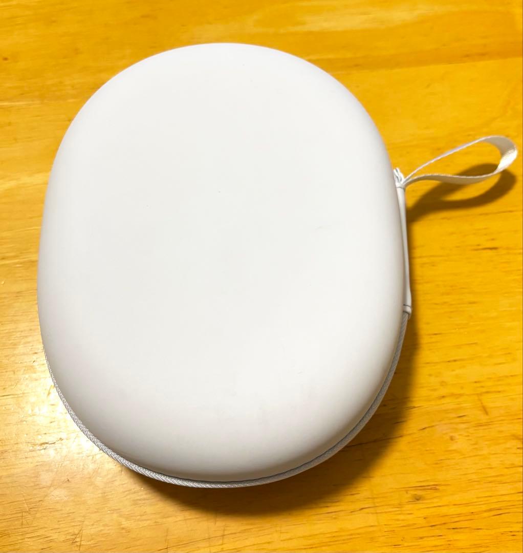 anker soundcore Q45 美品