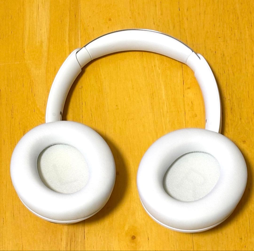 anker soundcore Q45 美品